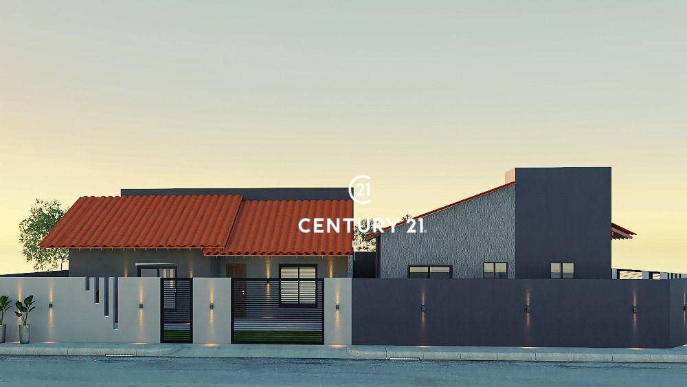 Casa, 2 quartos - Foto 3