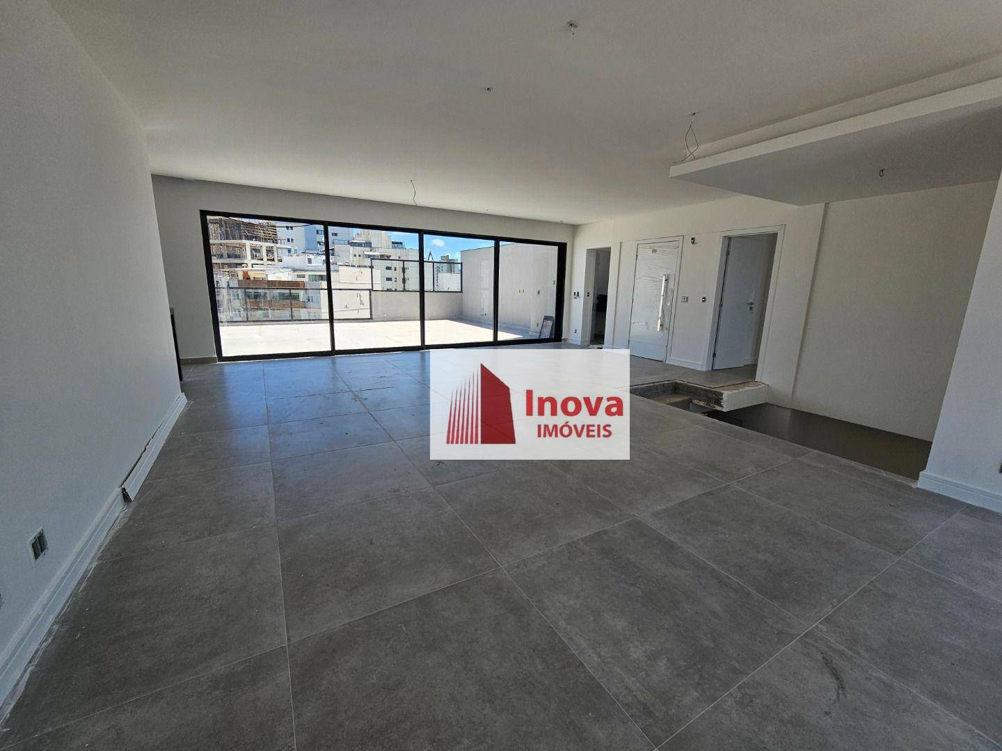 Cobertura à venda com 5 quartos, 352m² - Foto 36