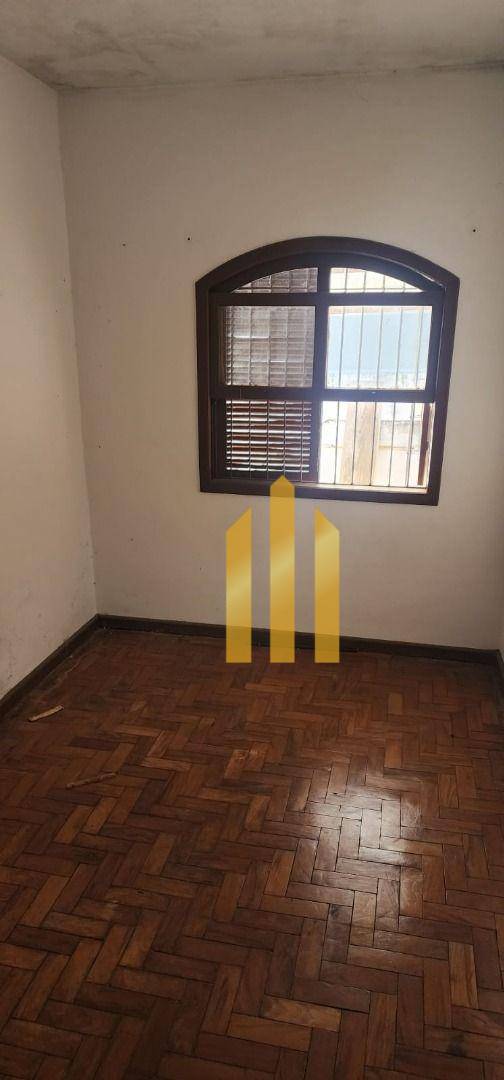 Casa para alugar com 1 quarto, 90m² - Foto 5