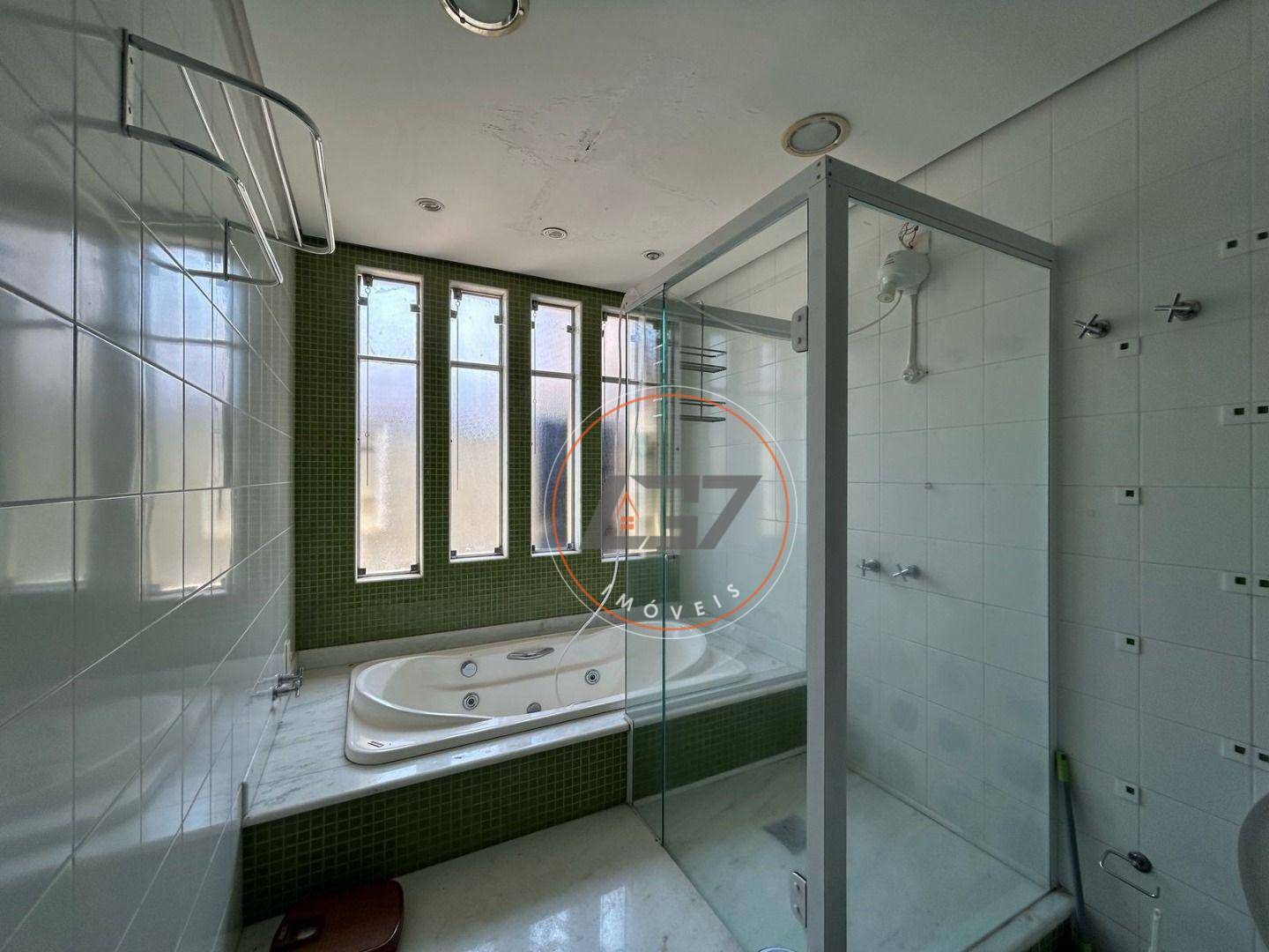 Casa à venda e aluguel com 3 quartos, 1000M2 - Foto 25