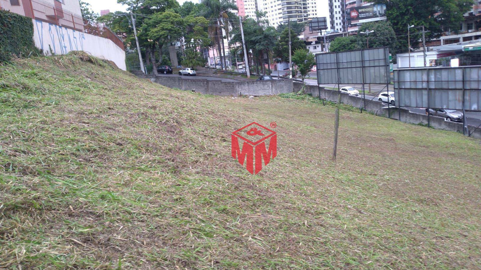 Terreno, 1205 m² - Foto 2