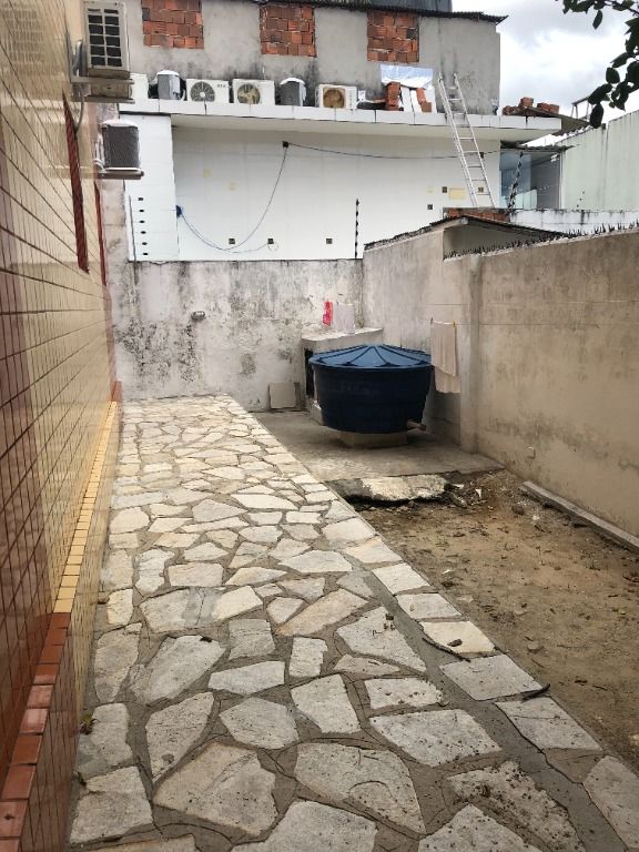 Apartamento à venda com 4 quartos, 105m² - Foto 15