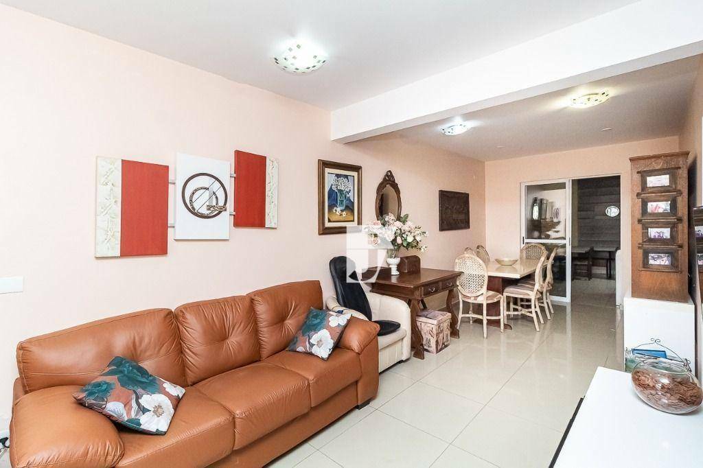 Sobrado à venda com 3 quartos, 151m² - Foto 6