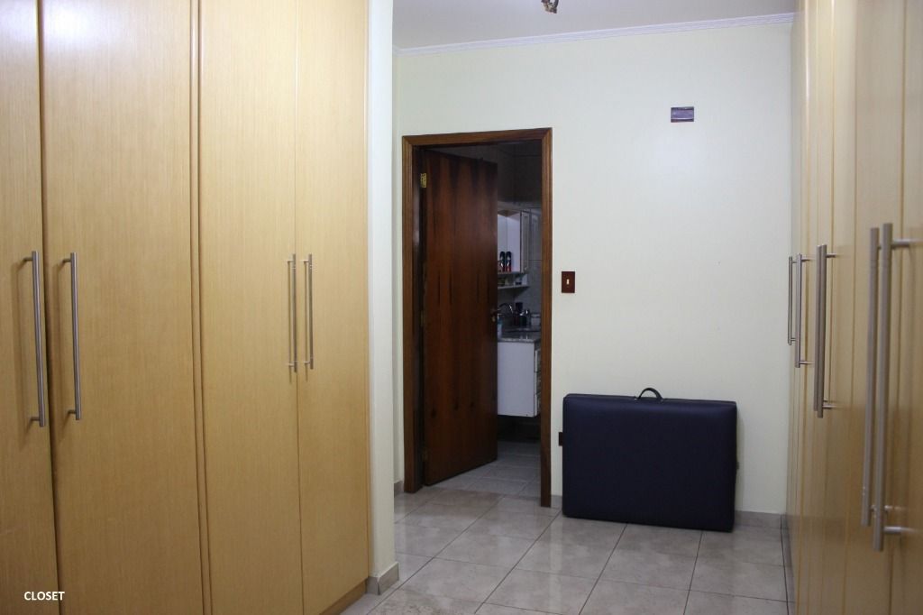 Sobrado à venda com 3 quartos, 295m² - Foto 21