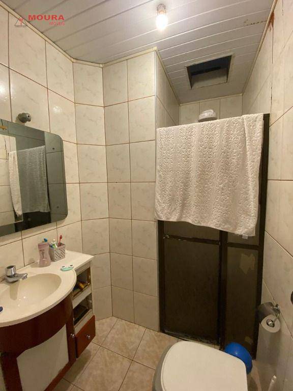 Sobrado à venda com 2 quartos, 130m² - Foto 17