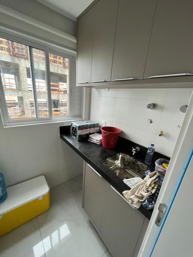 Apartamento à venda com 2 quartos, 74m² - Foto 4