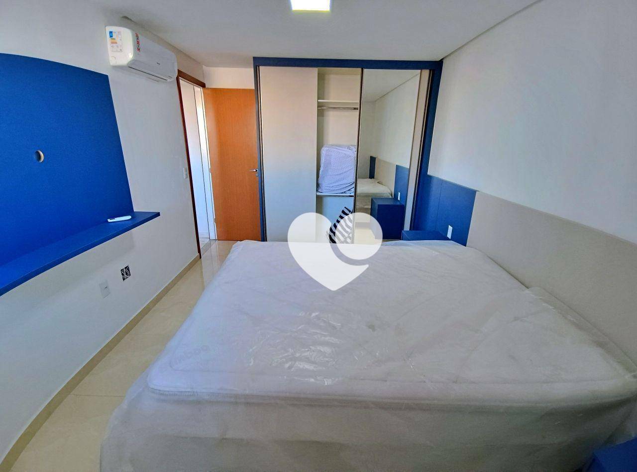 Apartamento à venda com 2 quartos, 76m² - Foto 16