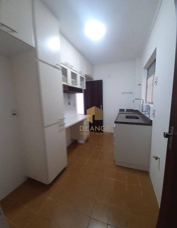 Apartamento à venda com 3 quartos, 86m² - Foto 27