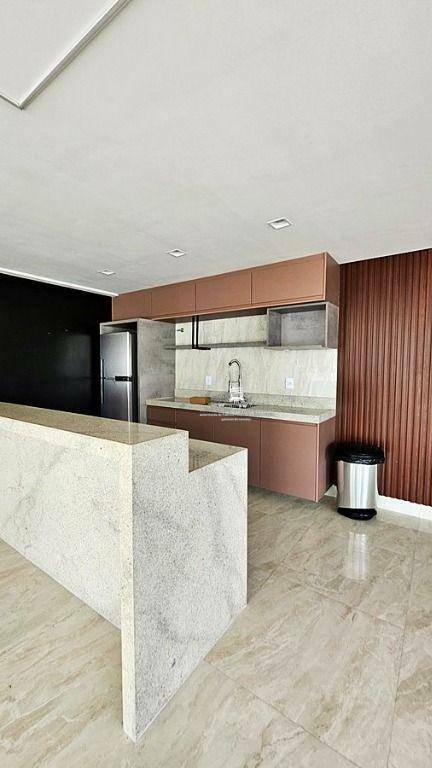 Apartamento, 2 quartos, 62 m² - Foto 55