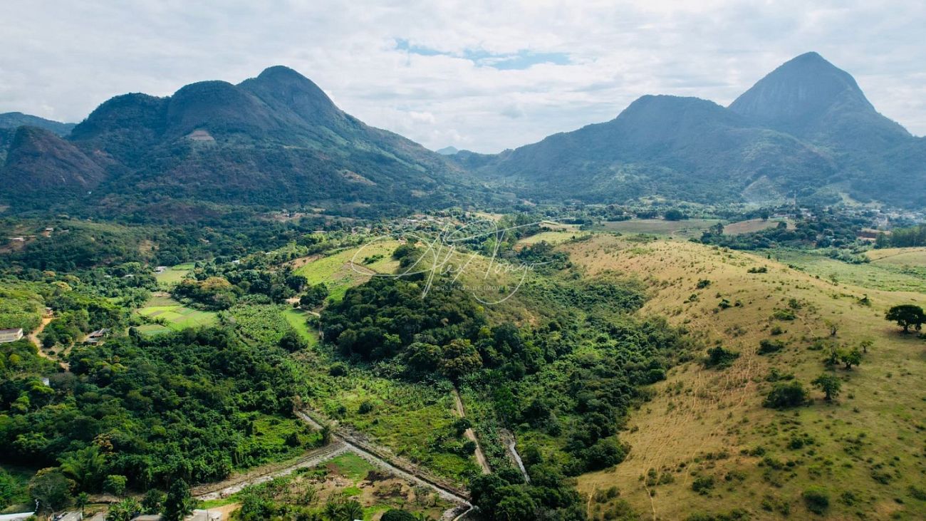 Terreno à venda, 75000m² - Foto 4