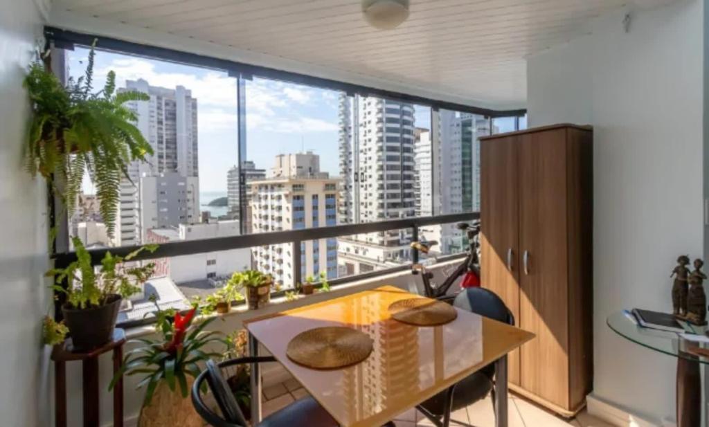 Apartamento à venda com 3 quartos, 110m² - Foto 6