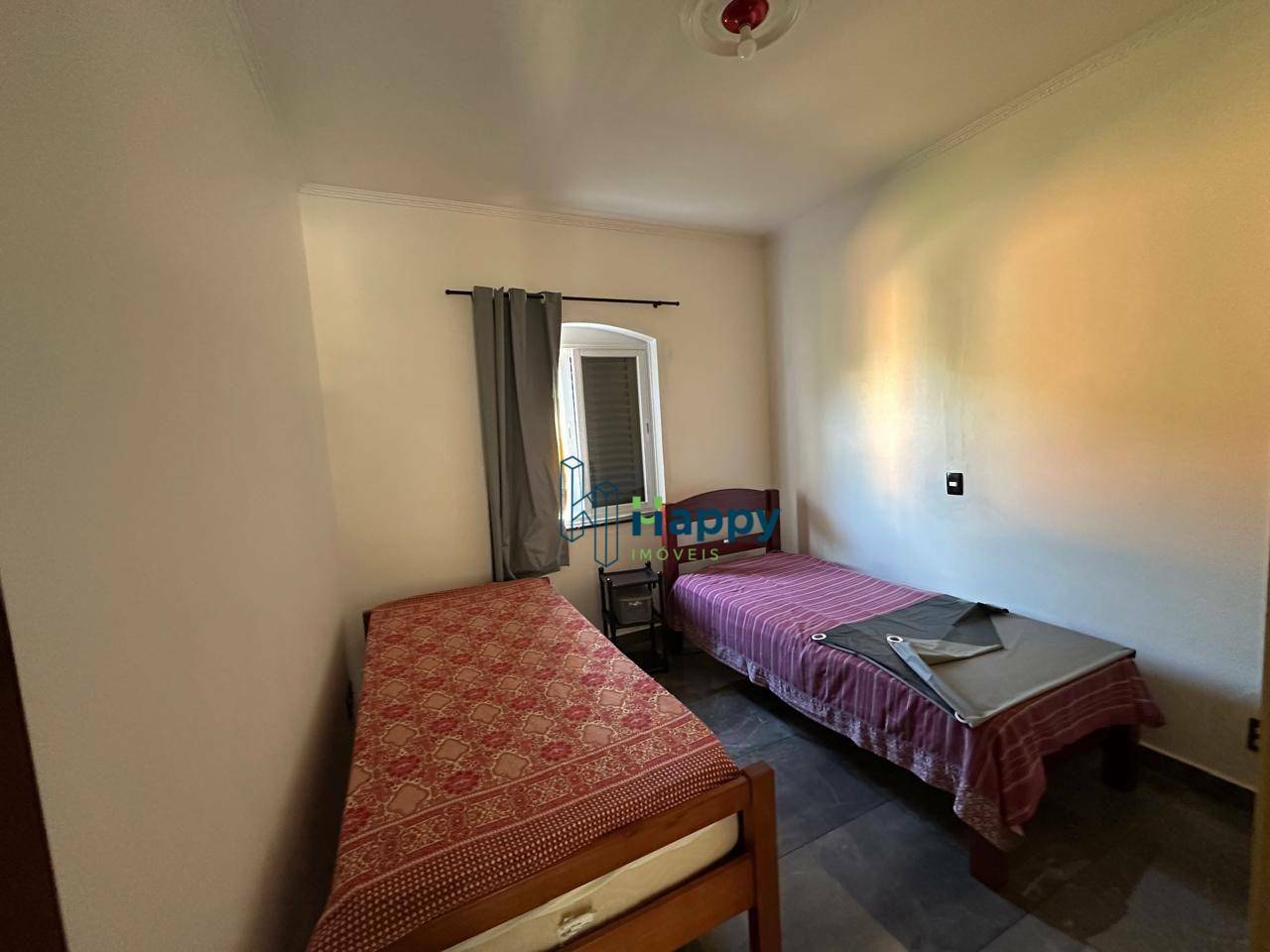 Chácara à venda com 2 quartos, 127m² - Foto 23