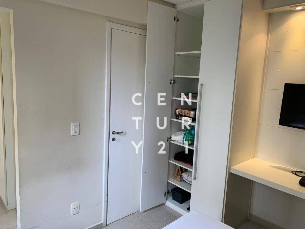 Apartamento à venda com 2 quartos, 50m² - Foto 20