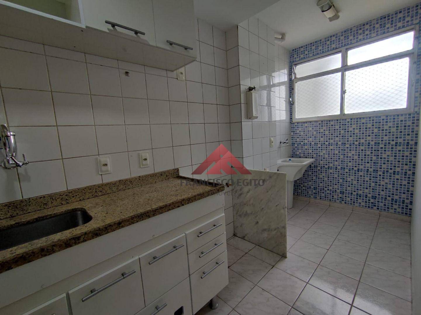 Apartamento à venda com 2 quartos, 57m² - Foto 17