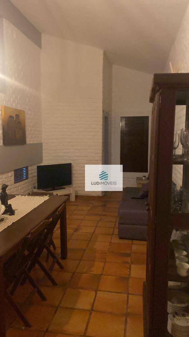 Casa à venda com 4 quartos, 260m² - Foto 15