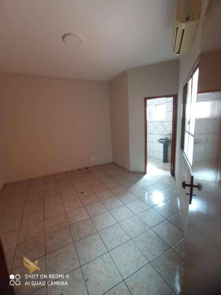 Sobrado à venda com 3 quartos, 152m² - Foto 5