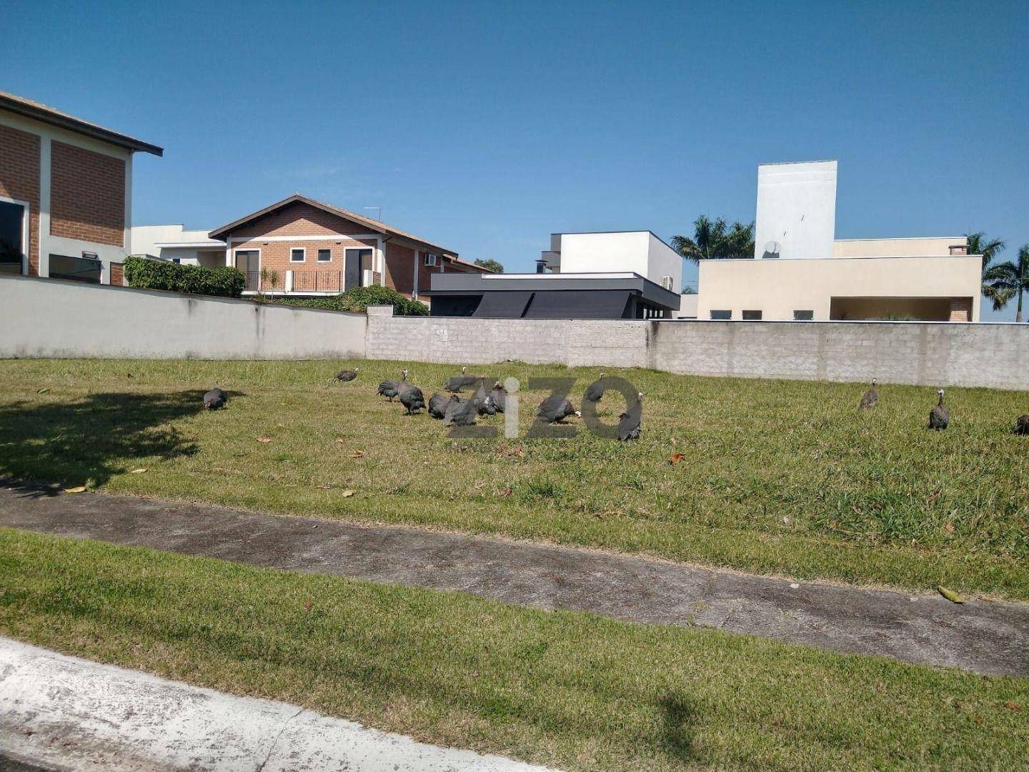 Casa de Condomínio à venda com 3 quartos, 170m² - Foto 54