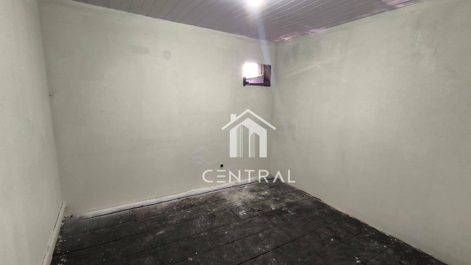 Depósito-Galpão-Armazém para alugar, 400m² - Foto 11