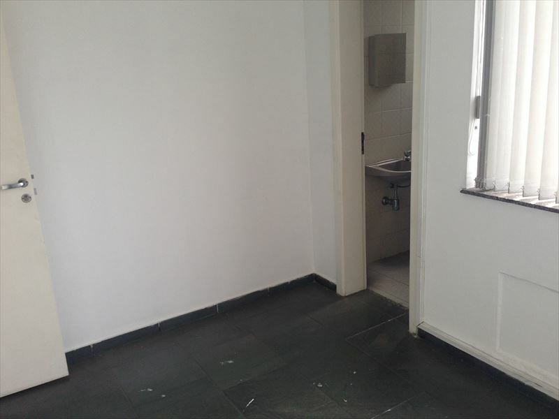 Conjunto Comercial-Sala à venda, 100m² - Foto 9