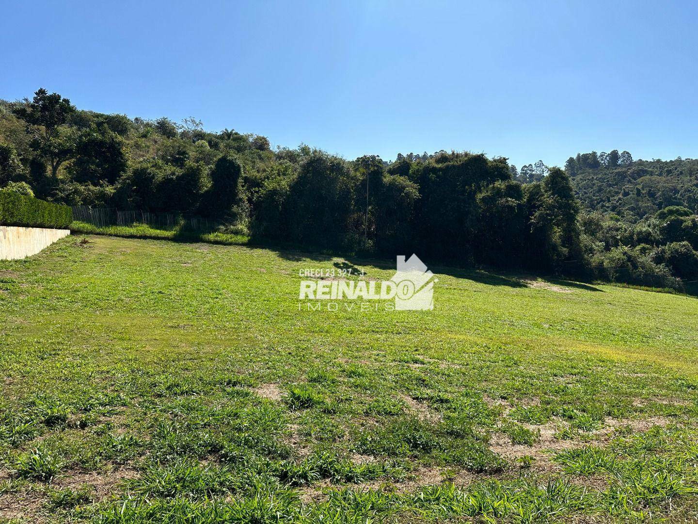 Loteamento e Condomínio à venda, 1857M2 - Foto 10