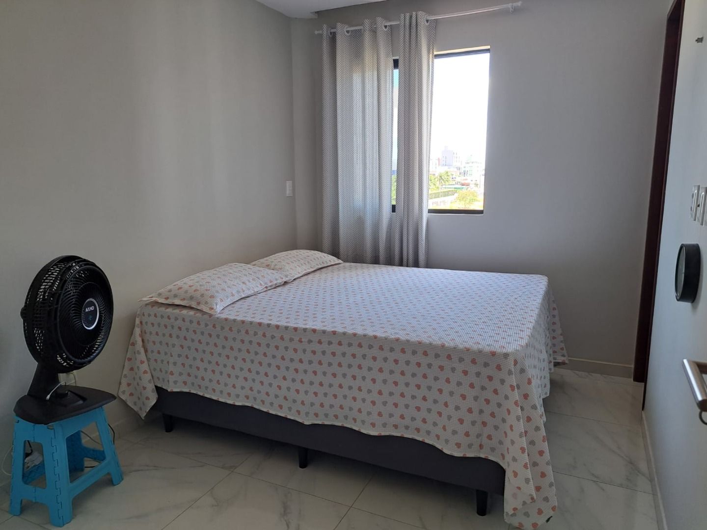 Apartamento à venda com 3 quartos, 70m² - Foto 23