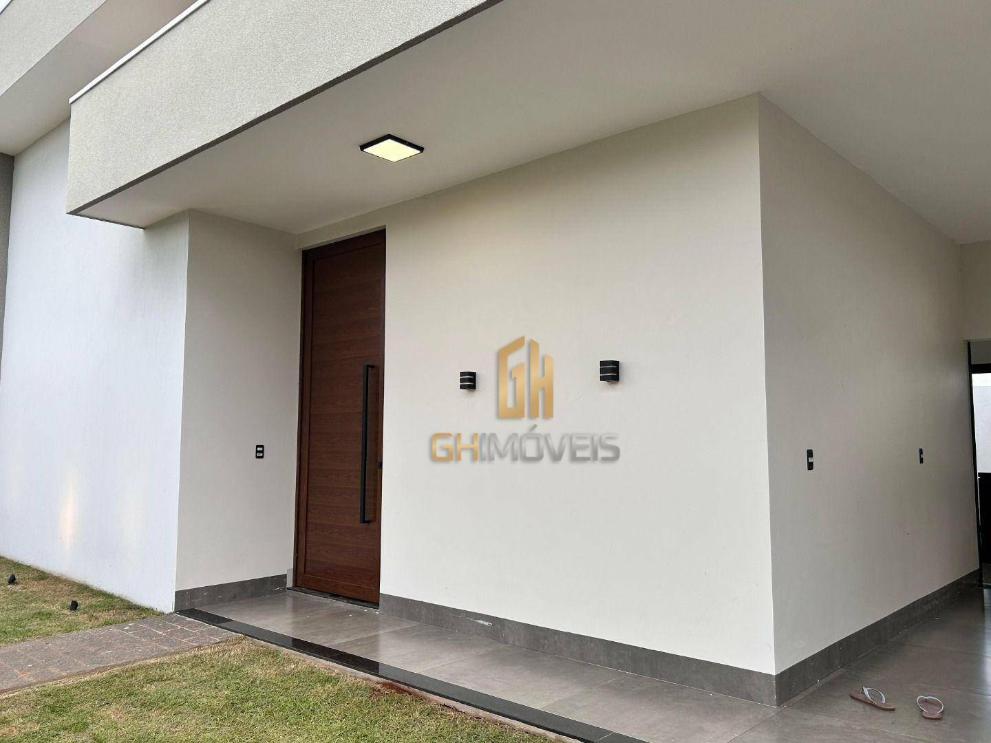 Casa à venda com 3 quartos, 170m² - Foto 26