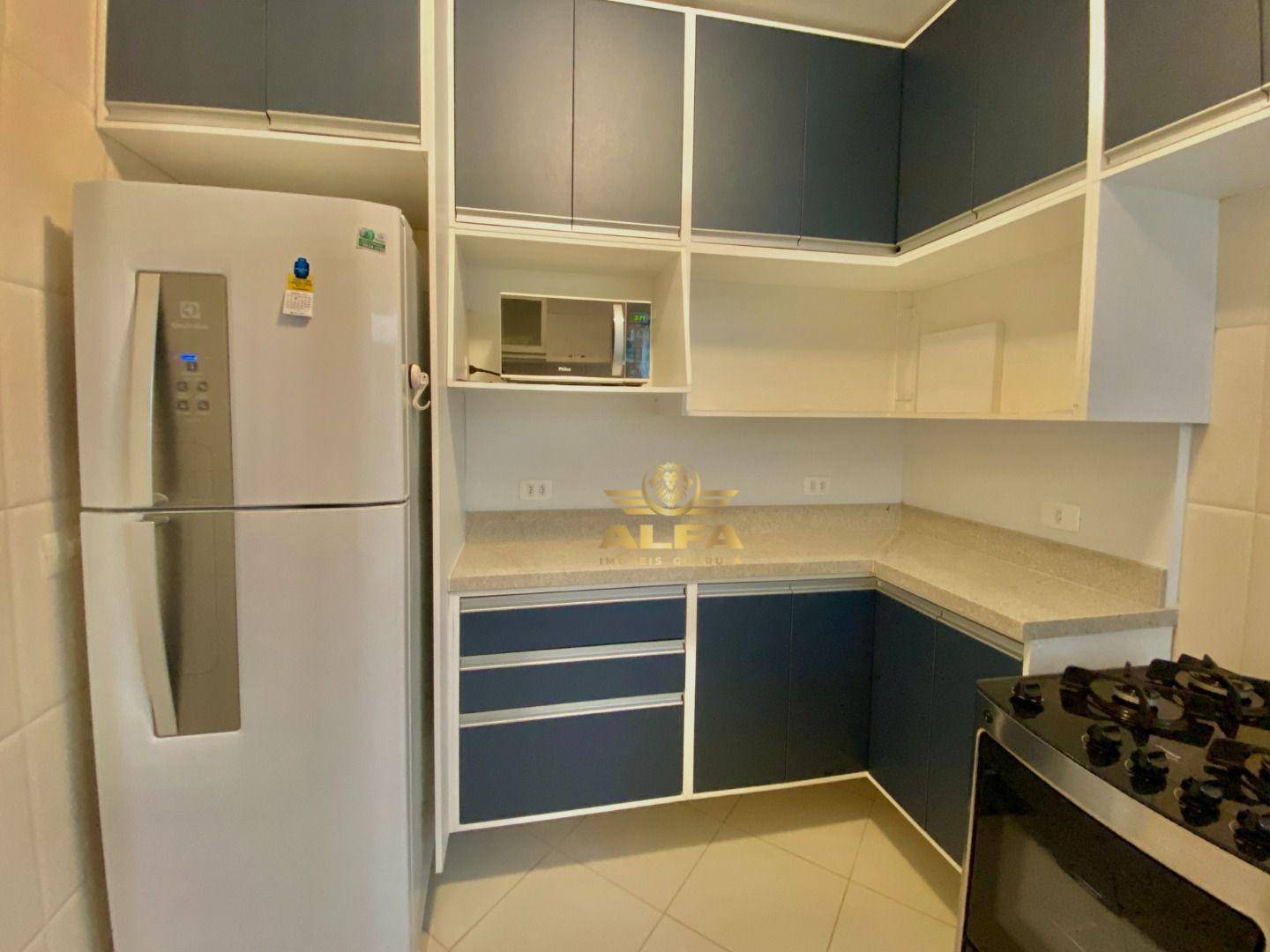 Apartamento à venda com 2 quartos, 85m² - Foto 22