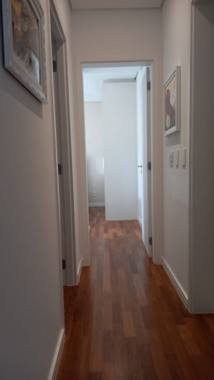 Apartamento à venda com 2 quartos, 67m² - Foto 14