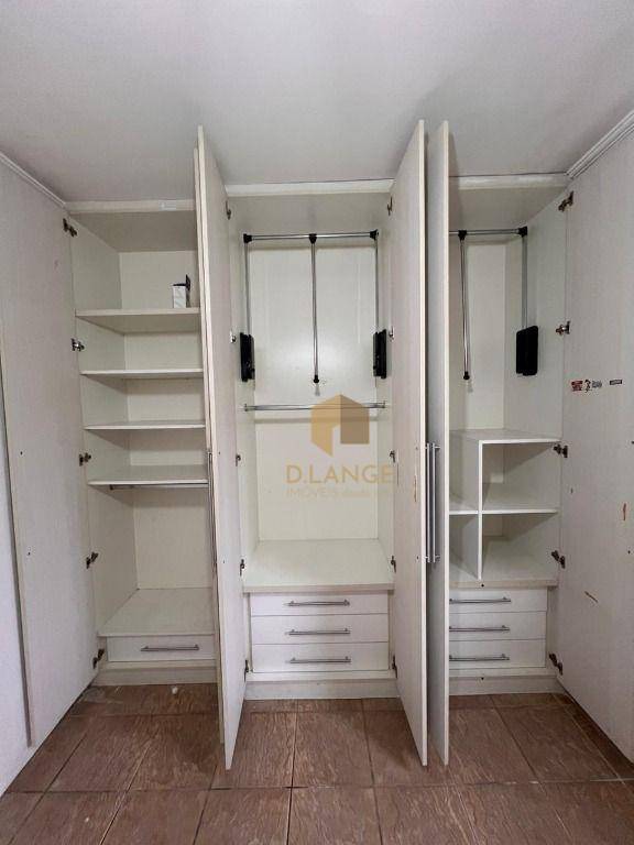 Apartamento à venda com 2 quartos, 64m² - Foto 16