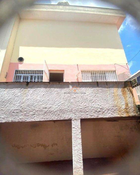 Sobrado à venda com 5 quartos, 236m² - Foto 19