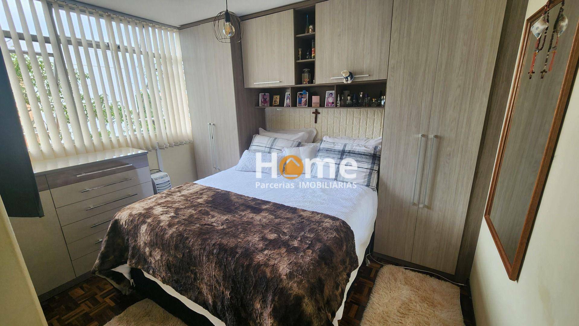 Apartamento à venda com 3 quartos, 73m² - Foto 15