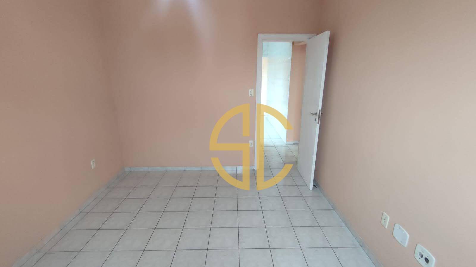 Apartamento à venda com 2 quartos, 63m² - Foto 23