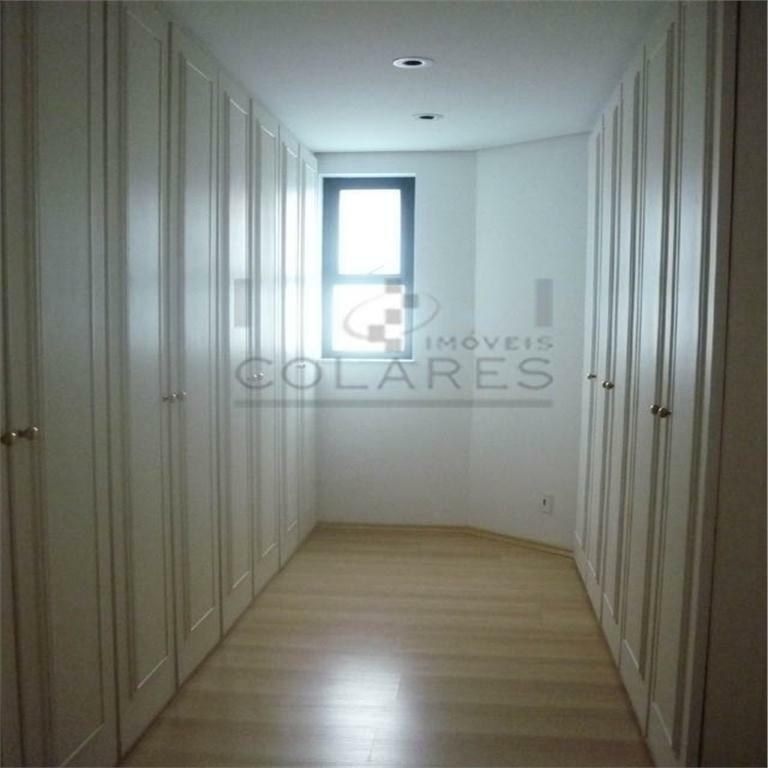 Apartamento à venda com 4 quartos, 630m² - Foto 13