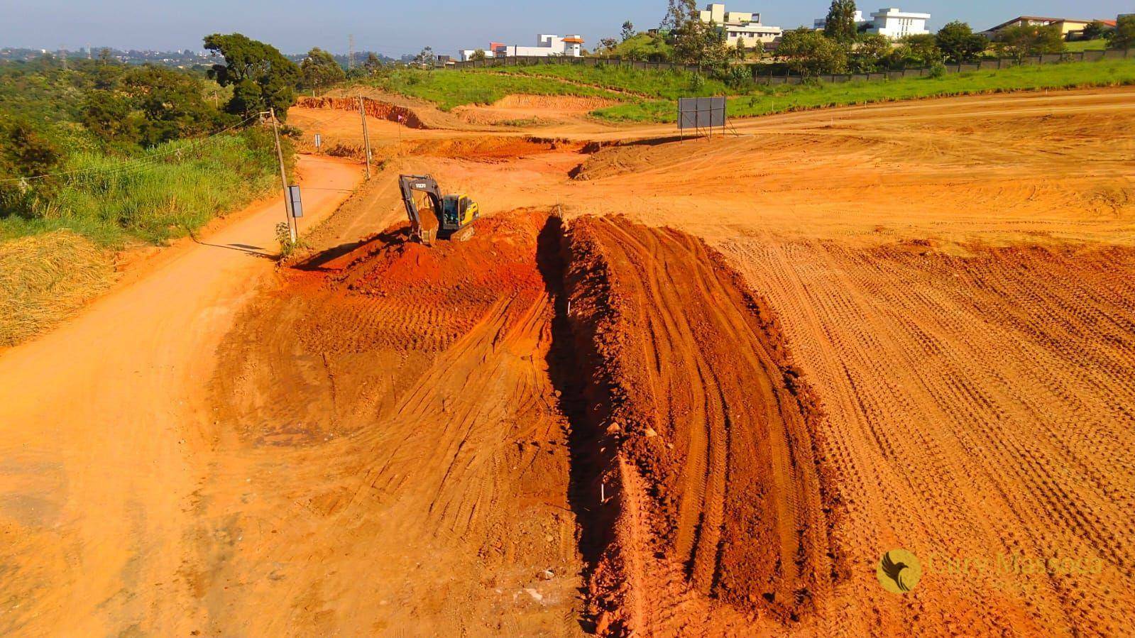 Loteamento e Condomínio à venda, 253M2 - Foto 18