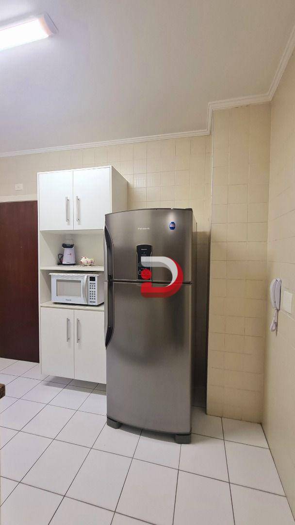 Apartamento à venda com 2 quartos, 94m² - Foto 35