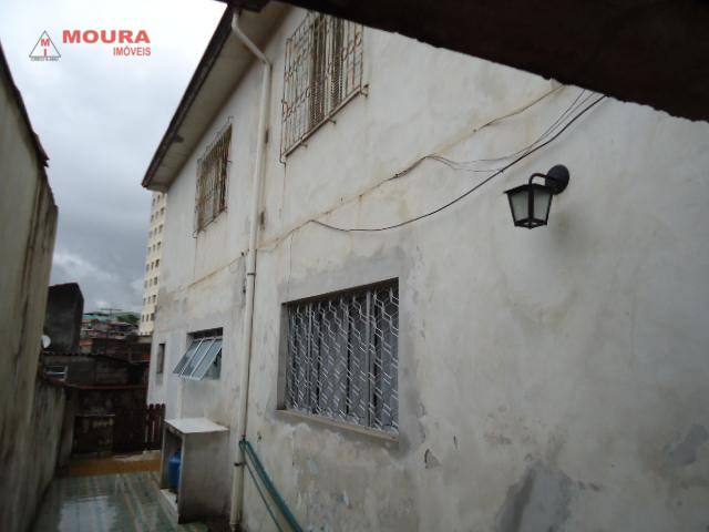 Sobrado à venda com 3 quartos, 231m² - Foto 15