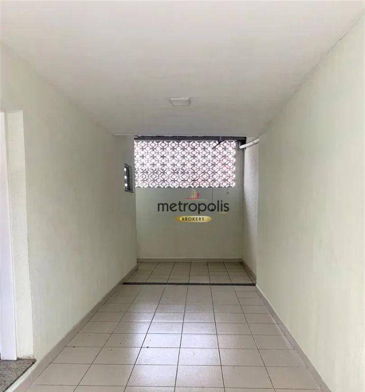 Sobrado à venda, 177m² - Foto 25