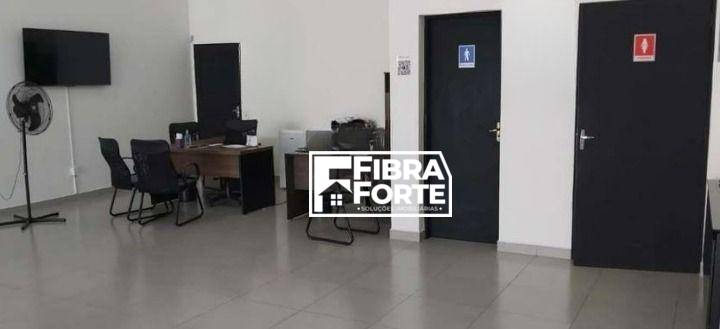 Loja-Salão, 250 m² - Foto 4