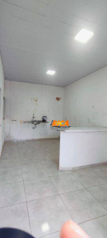 Casa, 2 quartos, 150 m² - Foto 5