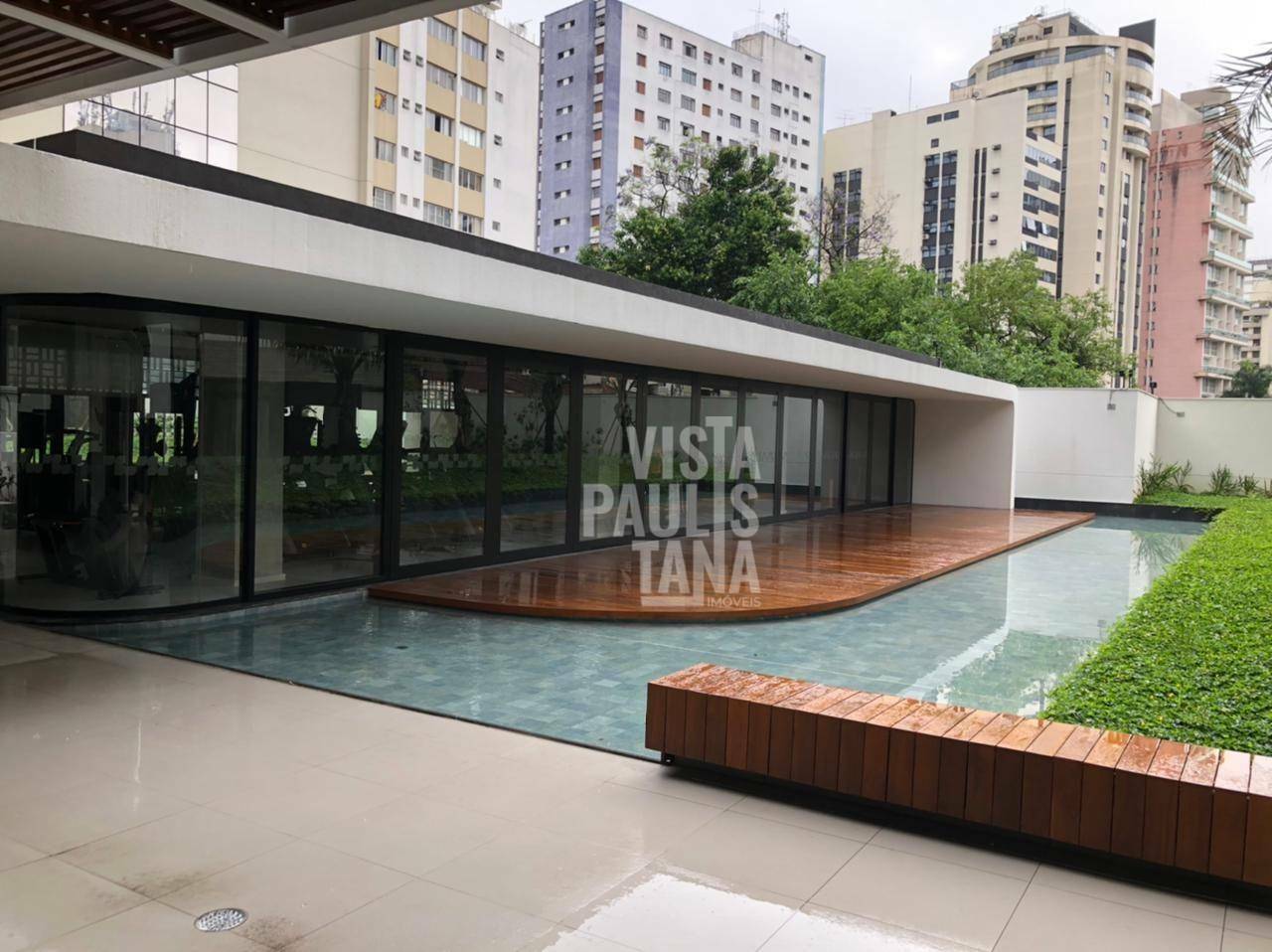 Cobertura à venda com 3 quartos, 215m² - Foto 56