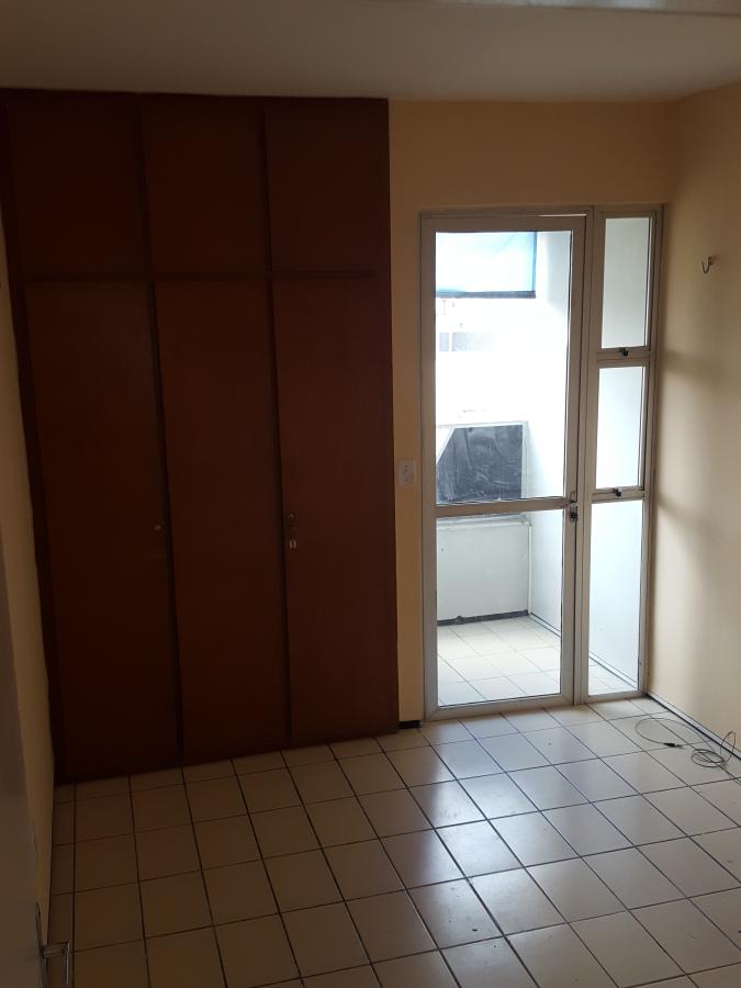 Apartamento para alugar com 2 quartos, 85m² - Foto 25