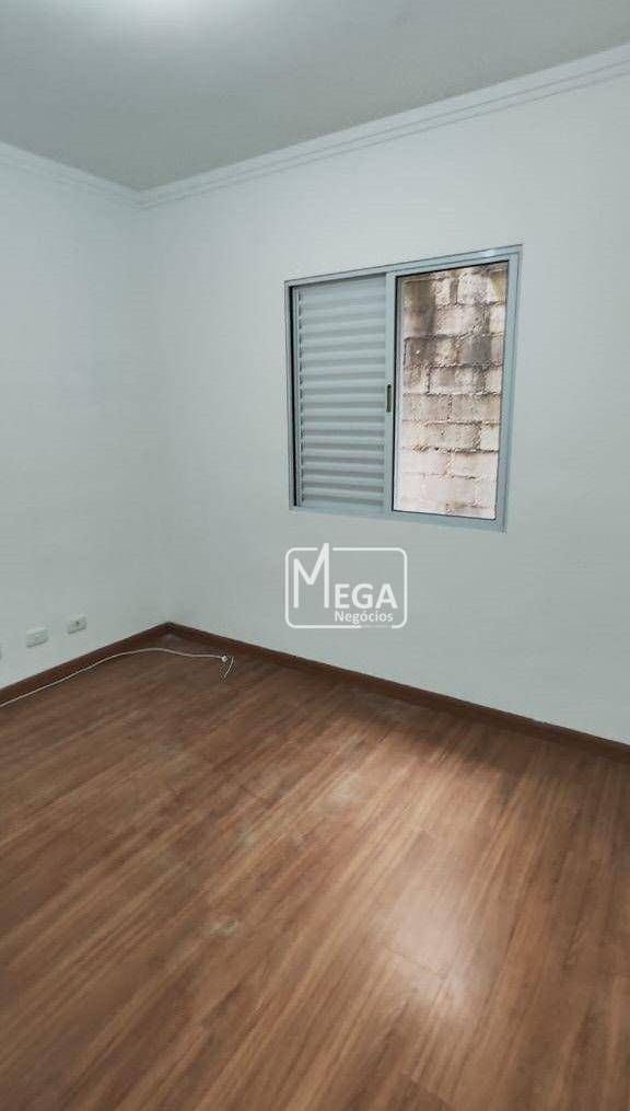 Casa de Condomínio à venda com 2 quartos, 60m² - Foto 14