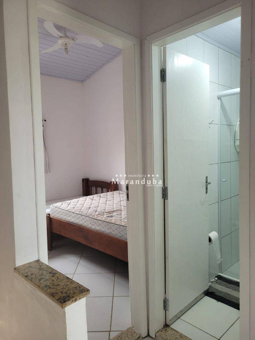 Apartamento à venda com 2 quartos, 41m² - Foto 15