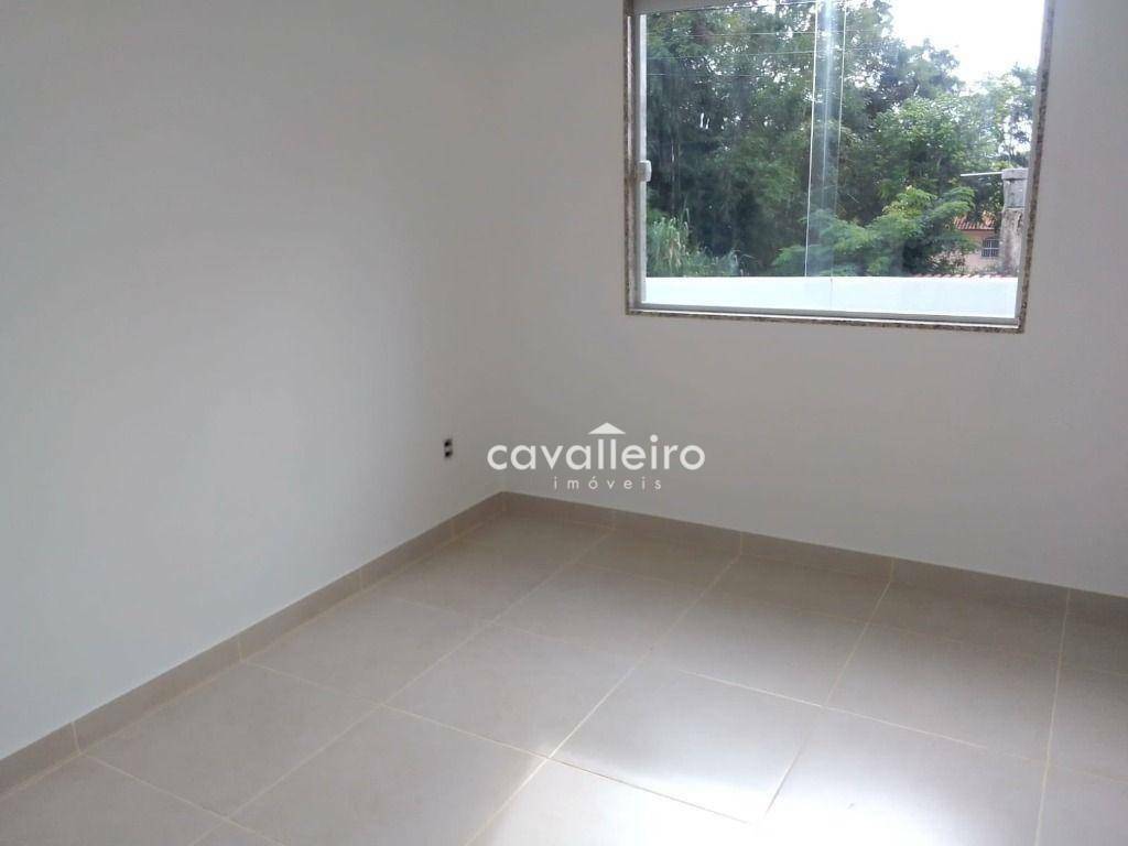 Casa à venda com 2 quartos, 59m² - Foto 7