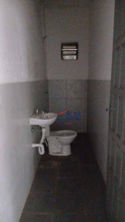 Depósito-Galpão, 450 m² - Foto 4