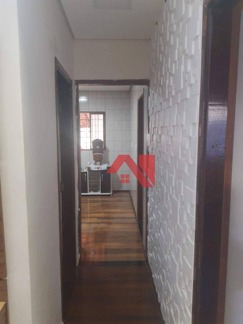 Casa à venda com 3 quartos, 142m² - Foto 47