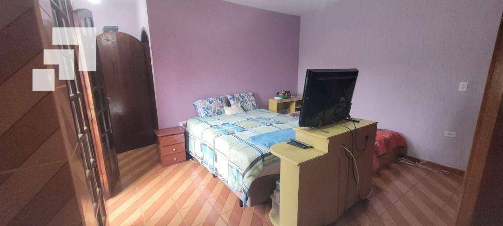 Sobrado à venda com 3 quartos, 110m² - Foto 56