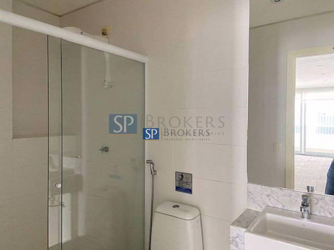 Sala-Conjunto, 220 m² - Foto 14