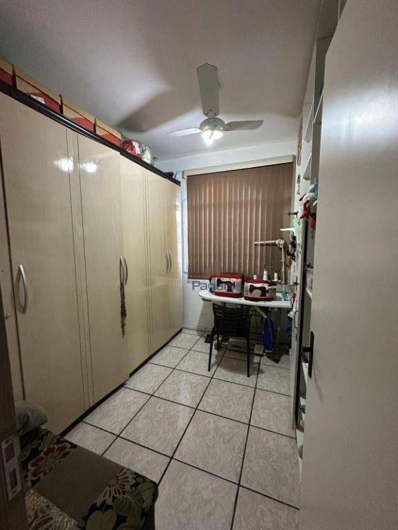 Casa à venda com 4 quartos, 180m² - Foto 20