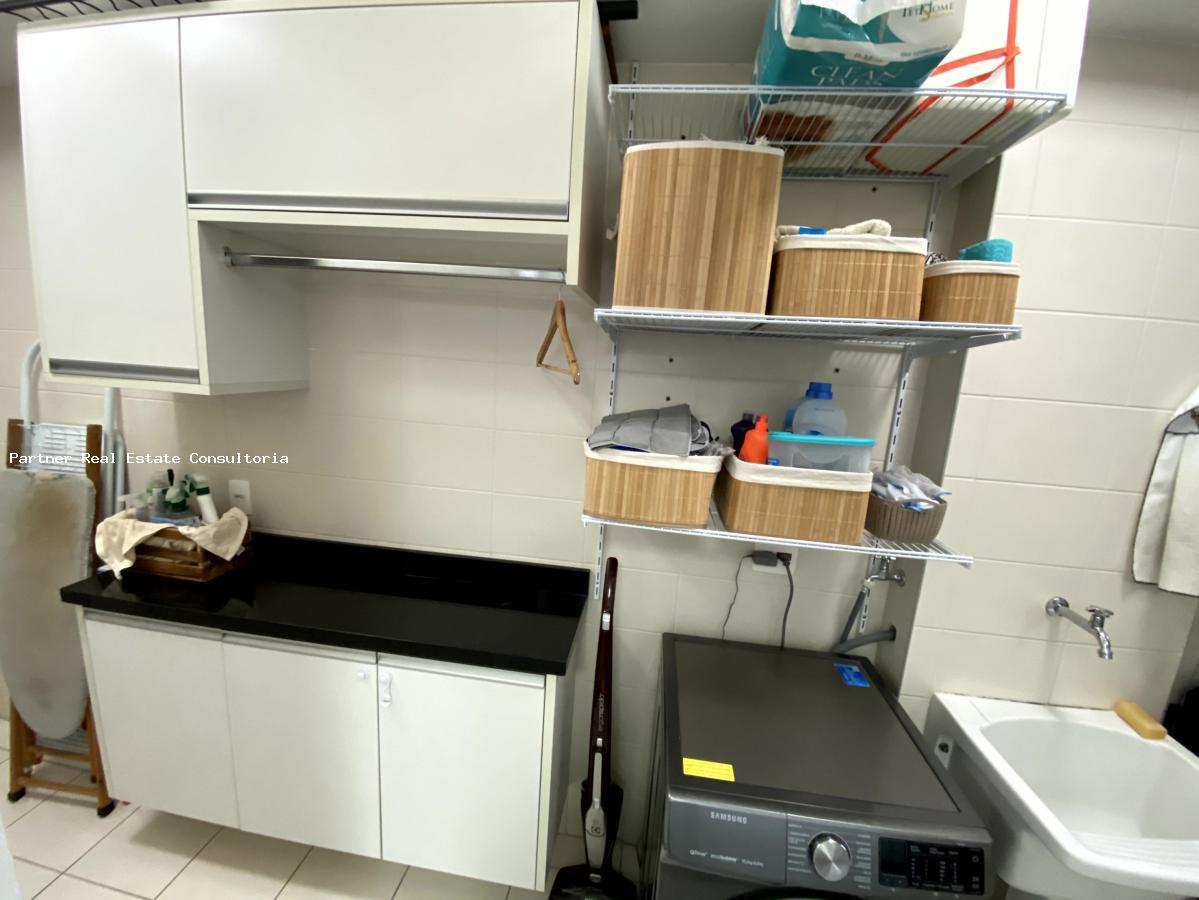 Apartamento à venda com 2 quartos, 95m² - Foto 27